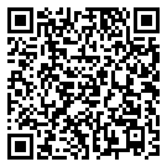 kod QR z danymi kontaktowymi 18079477600000