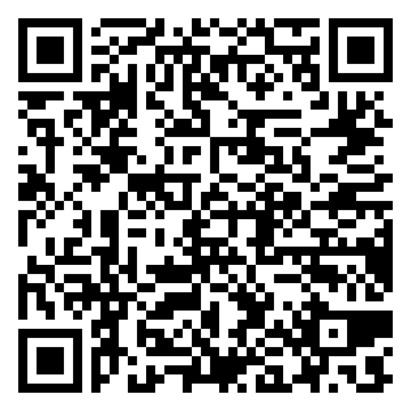 kod QR z danymi kontaktowymi 38604505800000