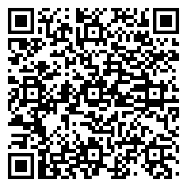 kod QR z danymi kontaktowymi 10159981700000