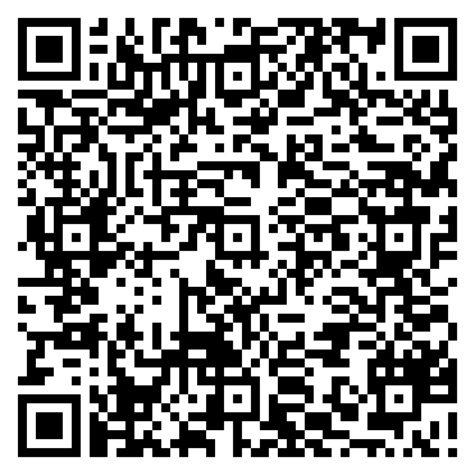 kod QR z danymi kontaktowymi 54139396300000