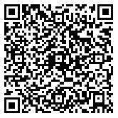 kod QR z danymi kontaktowymi 36981141600000
