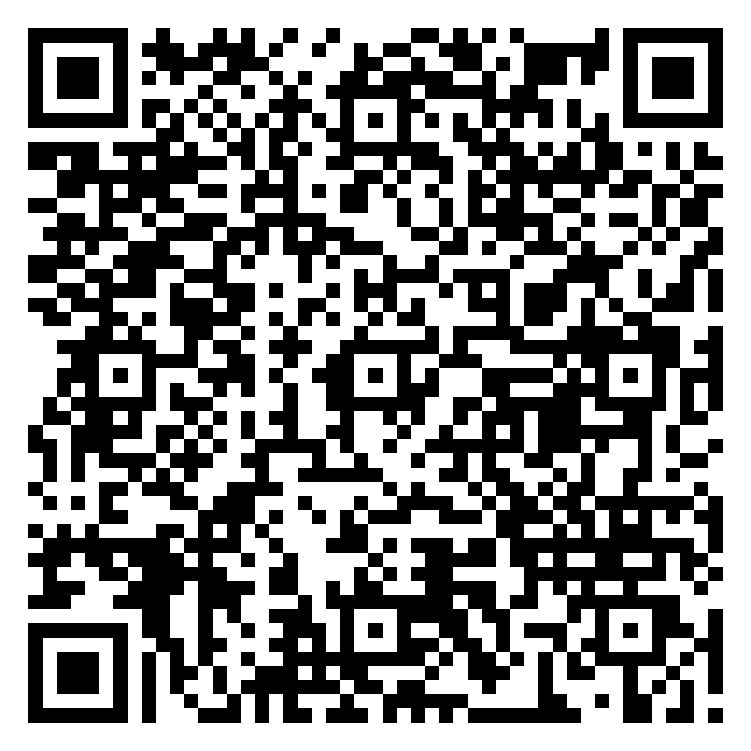 kod QR z danymi kontaktowymi 36073142000000
