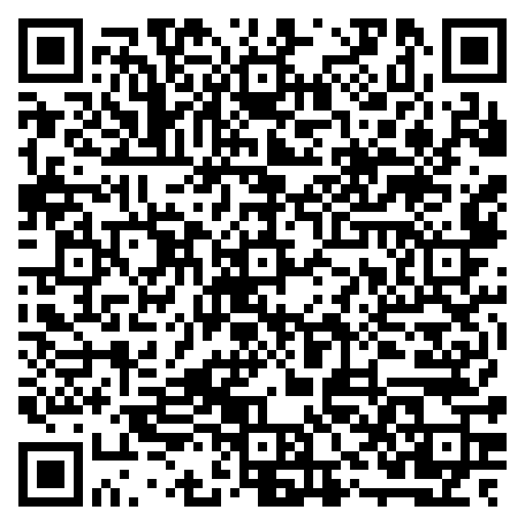kod QR z danymi kontaktowymi 52983384500000