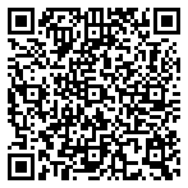 CHMURKA SYLWIA CIEŚLAK-MODRZEWSKA kod QR z danymi kontaktowymi kod QR z danymi kontaktowymi 38268565400000