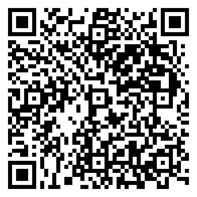 kod QR z danymi kontaktowymi 35626476600000