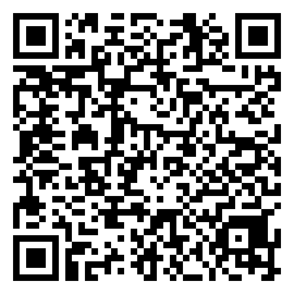 kod QR z danymi kontaktowymi 81027255600000