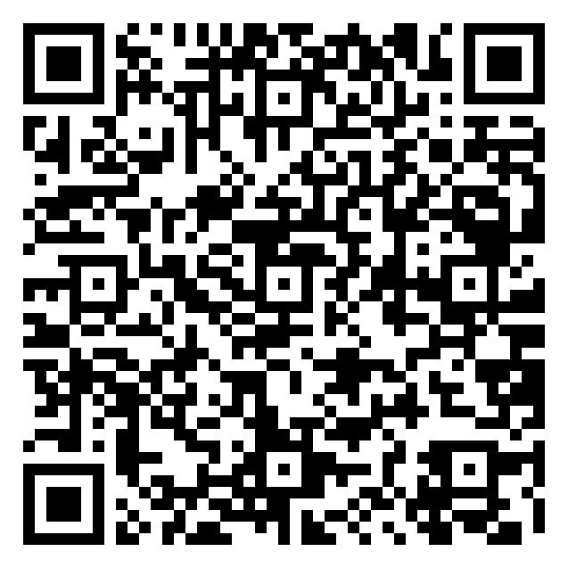 kod QR z danymi kontaktowymi 16005256000000