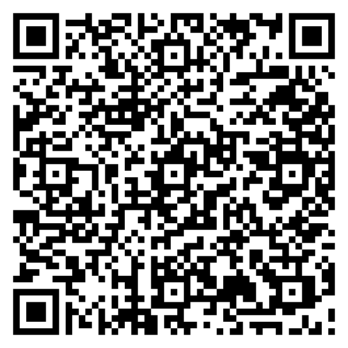 kod QR z danymi kontaktowymi 38312806800000