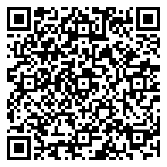 kod QR z danymi kontaktowymi 52036630700000