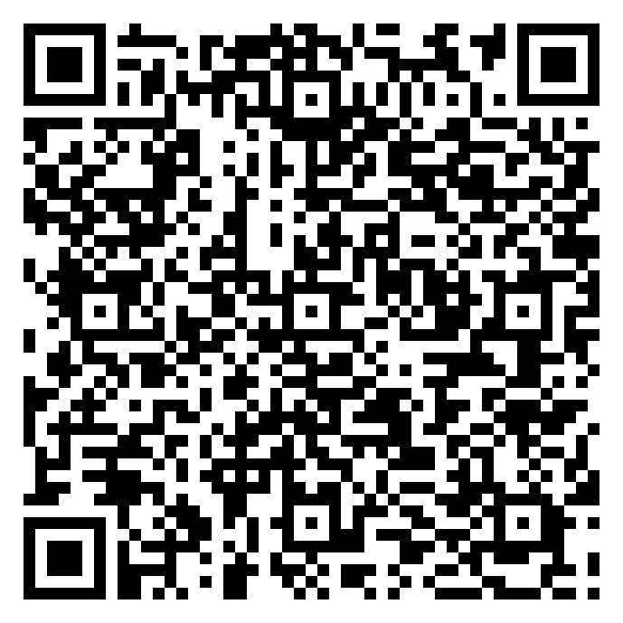 kod QR z danymi kontaktowymi 77149073100000