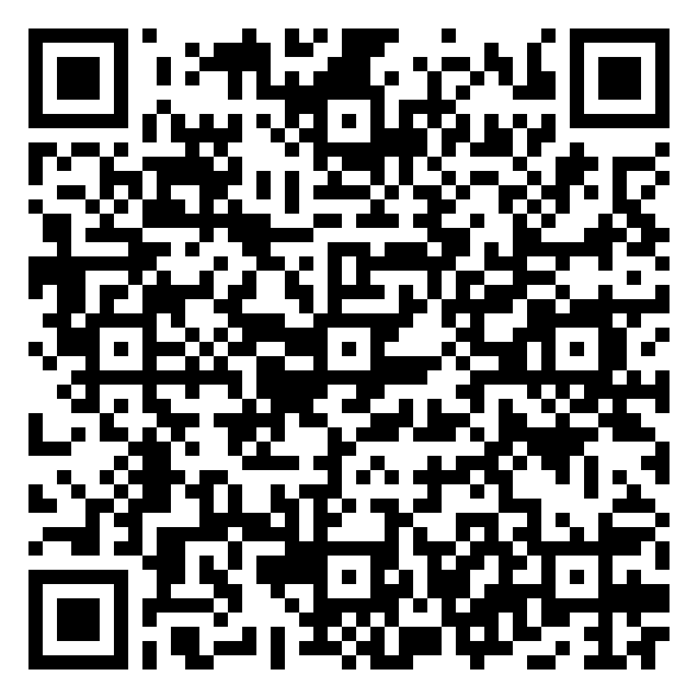 kod QR z danymi kontaktowymi 34007641600000