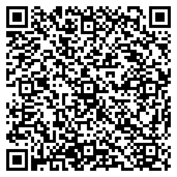 kod QR z danymi kontaktowymi 38304829200000