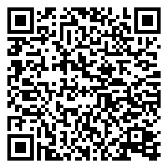 kod QR z danymi kontaktowymi 38250001100000