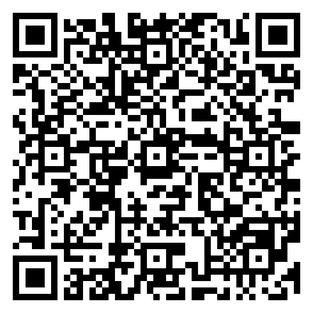 kod QR z danymi kontaktowymi 34003091100000