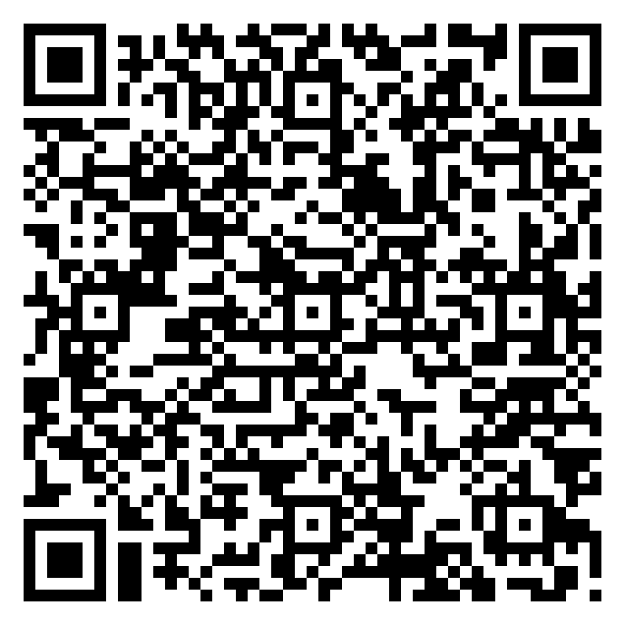 kod QR z danymi kontaktowymi 36113397400000