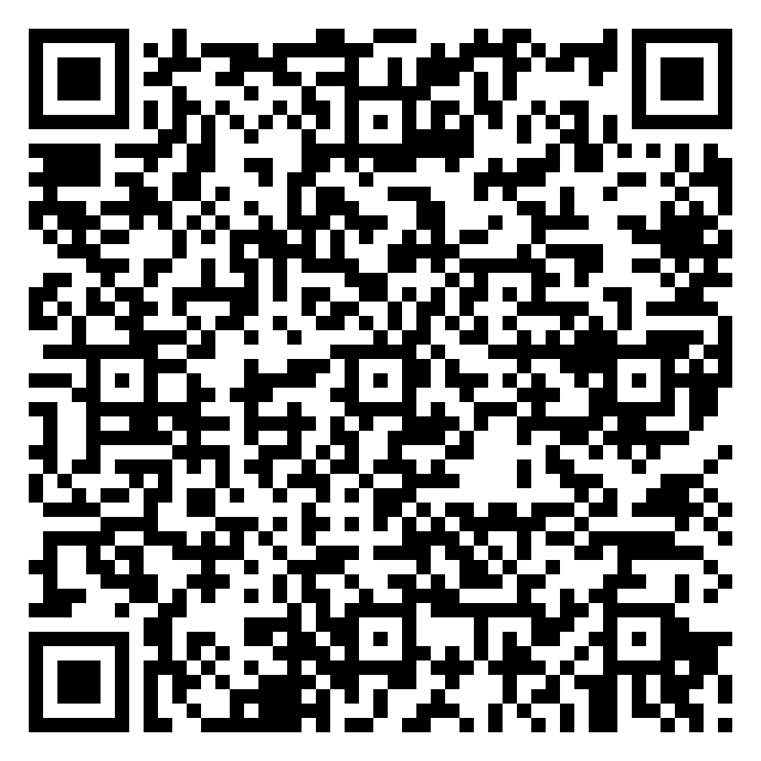 kod QR z danymi kontaktowymi 52612456800000