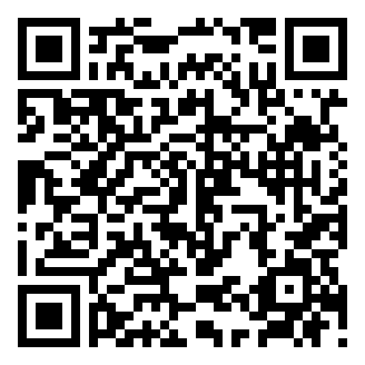 kod QR z danymi kontaktowymi 54298448800000