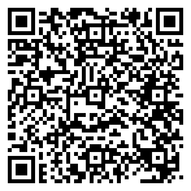 kod QR z danymi kontaktowymi 14229785000000