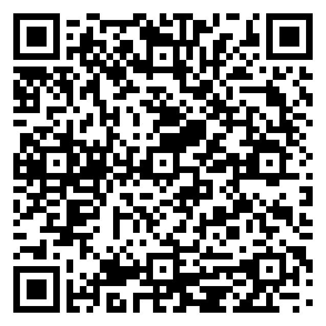 kod QR z danymi kontaktowymi 52345983100000
