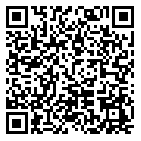 kod QR z danymi kontaktowymi 14683650900000