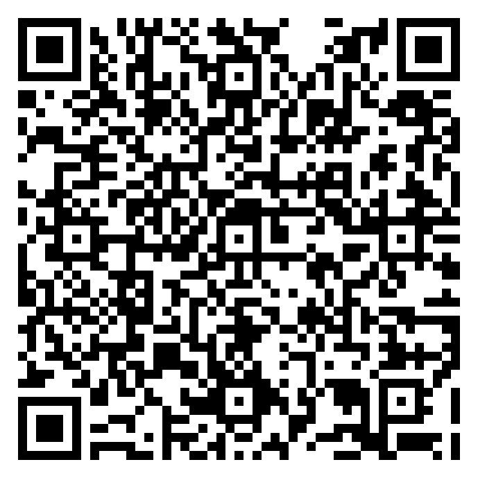 kod QR z danymi kontaktowymi 14148223100000