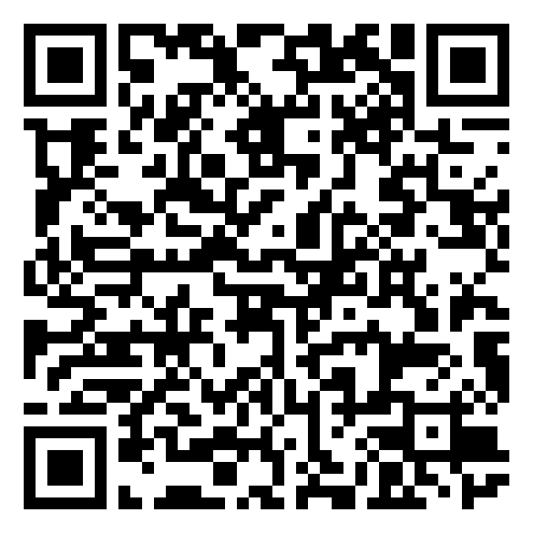 kod QR z danymi kontaktowymi 00000000000000