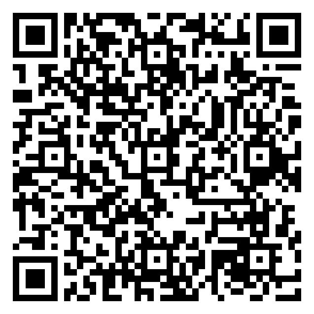 kod QR z danymi kontaktowymi 52664210000000