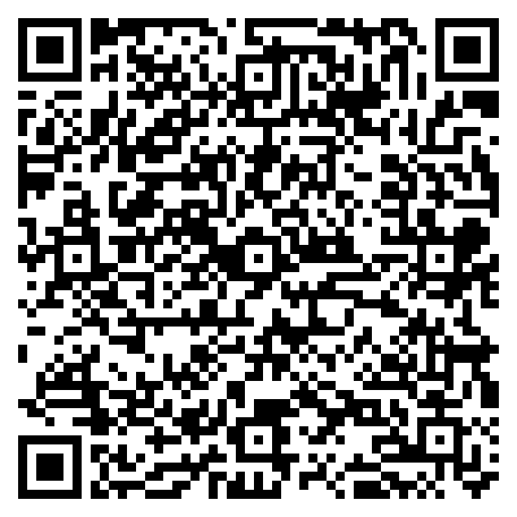 kod QR z danymi kontaktowymi 15029448800000