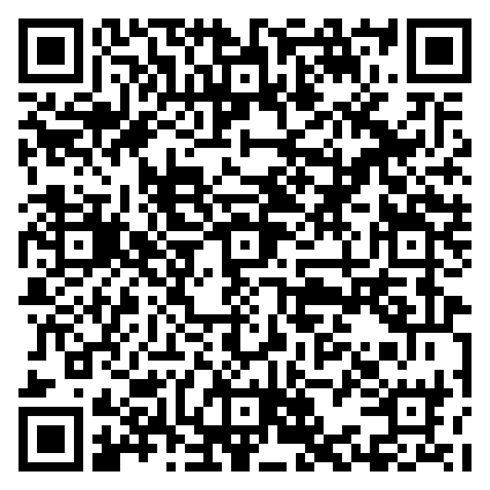 kod QR z danymi kontaktowymi 61104388700000