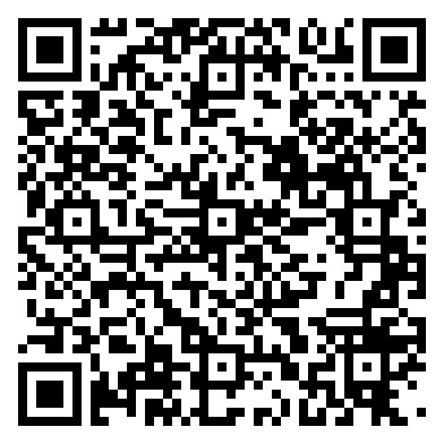 kod QR z danymi kontaktowymi 02131032000000