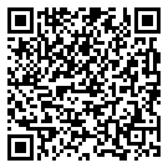 kod QR z danymi kontaktowymi 52468967400000
