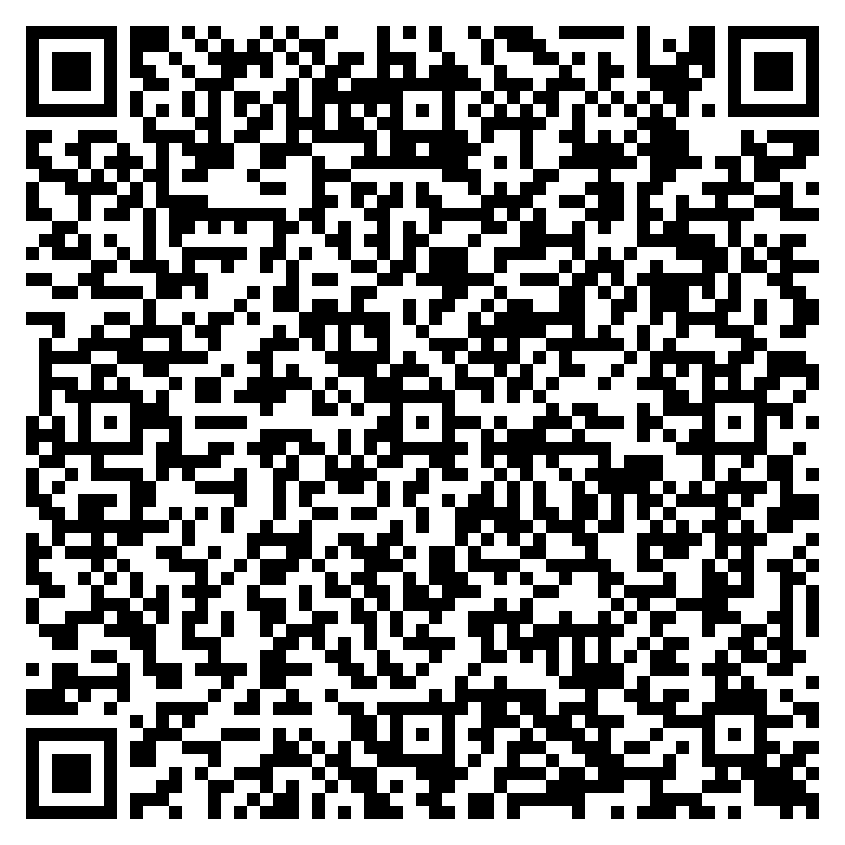 kod QR z danymi kontaktowymi 36480180900000