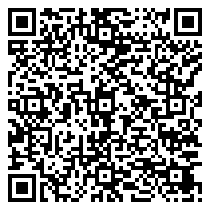 kod QR z danymi kontaktowymi 14741728100000