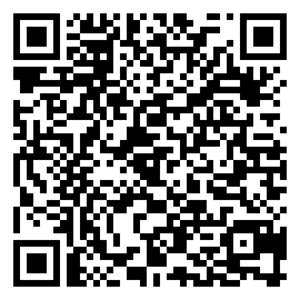kod QR z danymi kontaktowymi 38091116400000