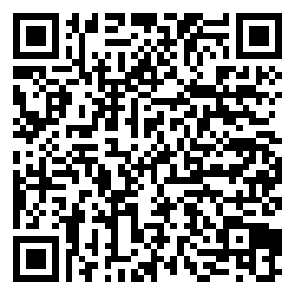 kod QR z danymi kontaktowymi 36915220900000