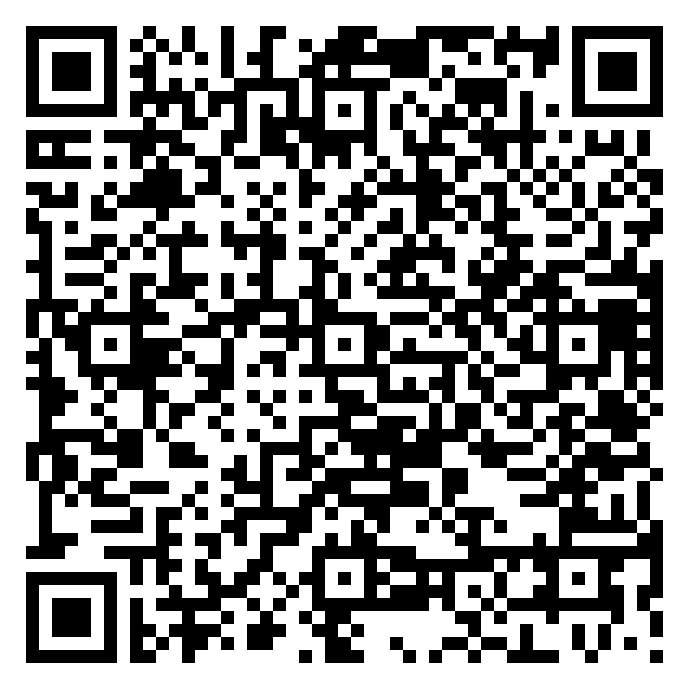 kod QR z danymi kontaktowymi 36694359000000