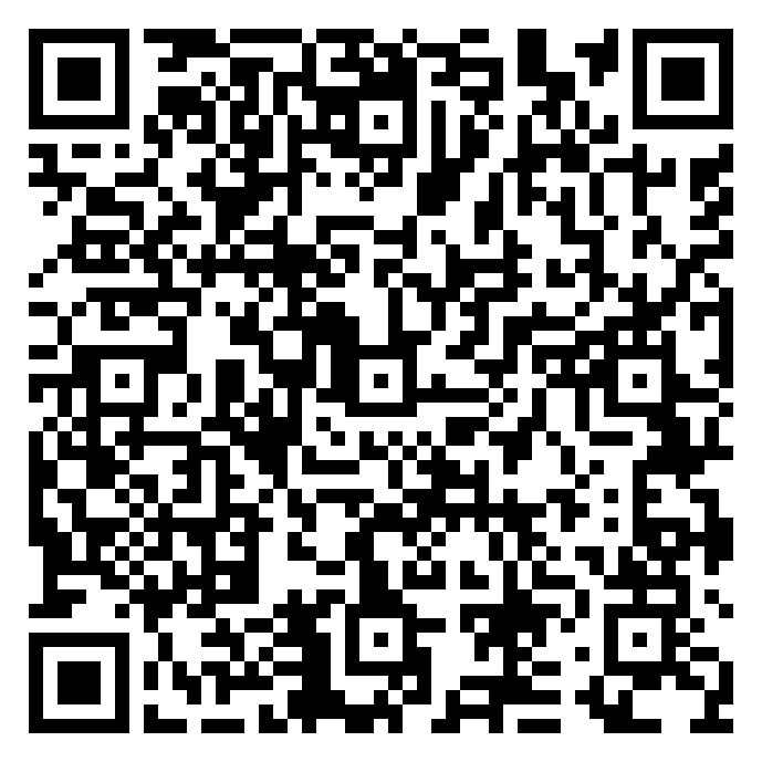 kod QR z danymi kontaktowymi 24145837600000