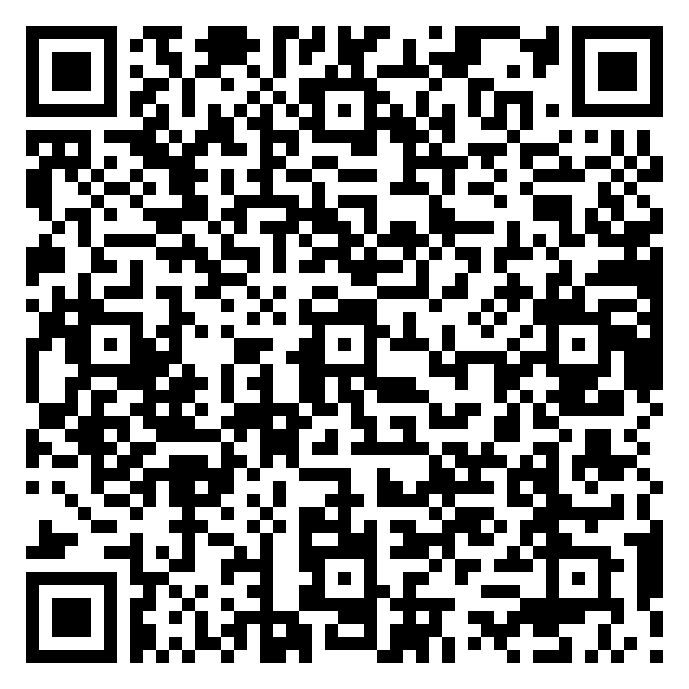Chochołowskie Termy kod QR z danymi kontaktowymi kod QR z danymi kontaktowymi 12030043300000