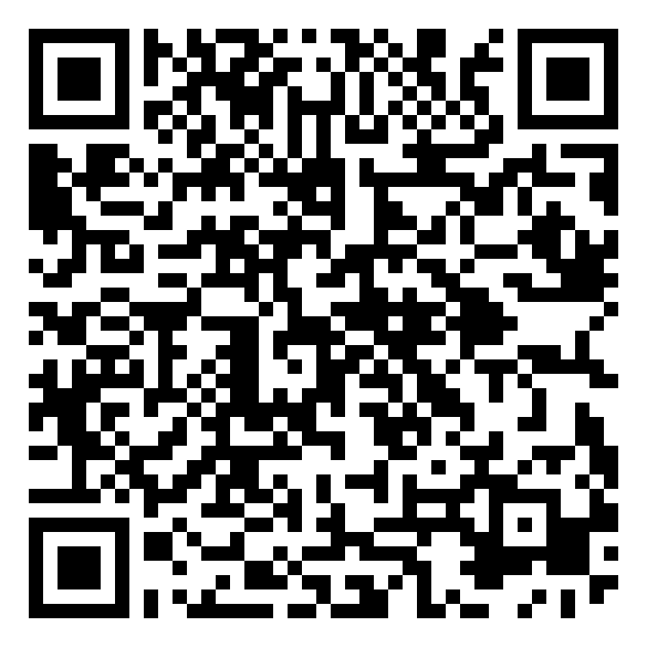 kod QR z danymi kontaktowymi 52472079200000