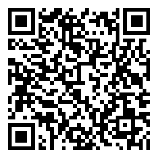 kod QR z danymi kontaktowymi 35120314500000