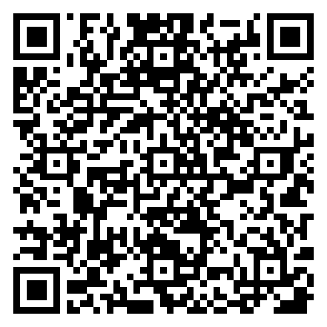 kod QR z danymi kontaktowymi 89023374600000