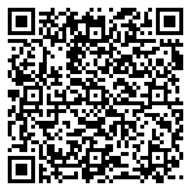 kod QR z danymi kontaktowymi 52156298000000