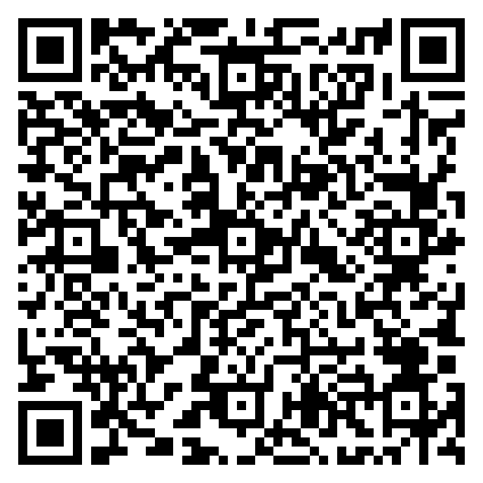 kod QR z danymi kontaktowymi 52051752200000