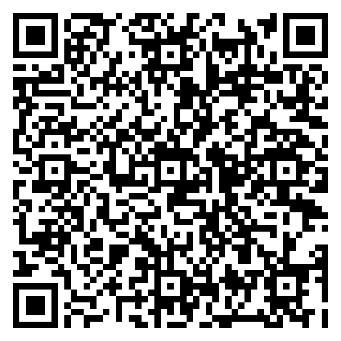 kod QR z danymi kontaktowymi 51032290900000