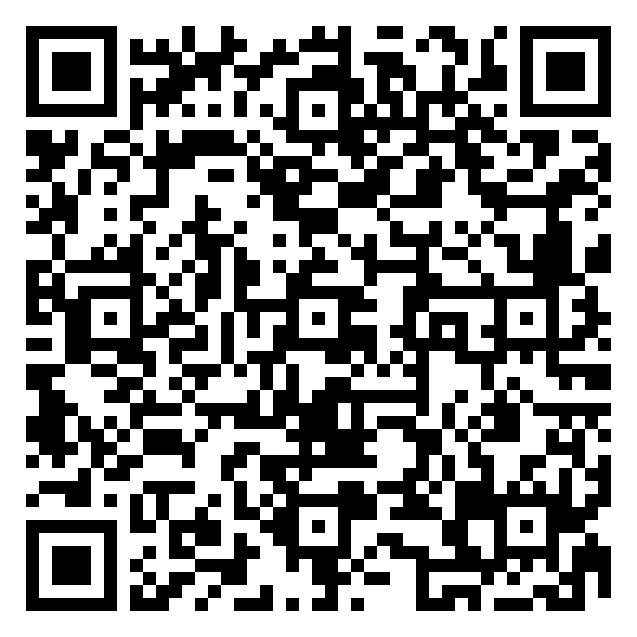 kod QR z danymi kontaktowymi 54074177000000