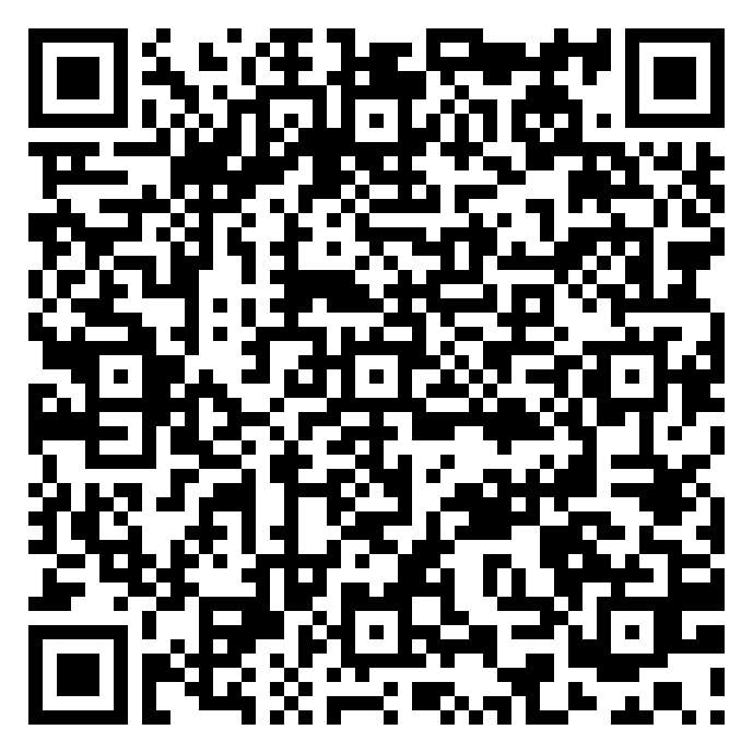 kod QR z danymi kontaktowymi 14251317500000