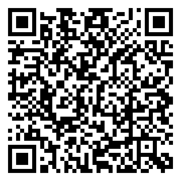 kod QR z danymi kontaktowymi 00000000000000