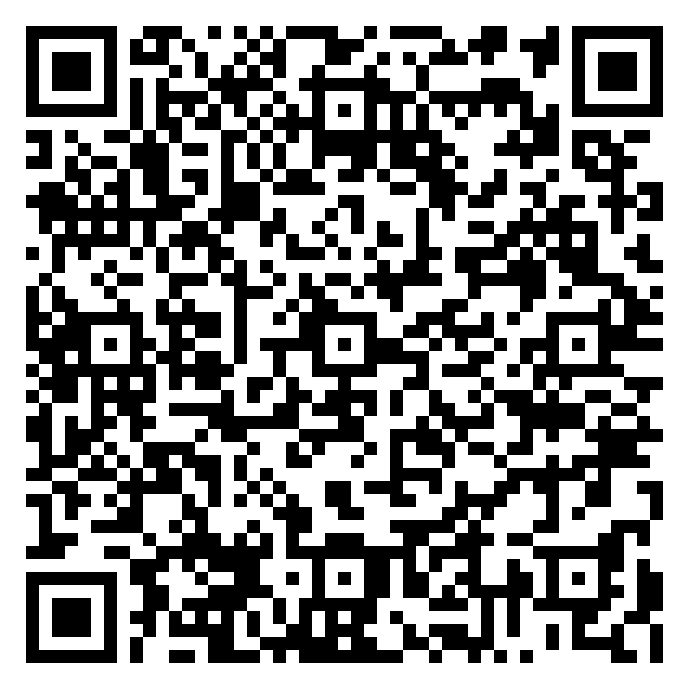 kod QR z danymi kontaktowymi 24007358500000