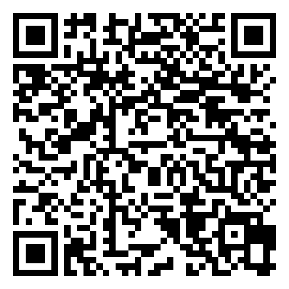 kod QR z danymi kontaktowymi 16018832400000