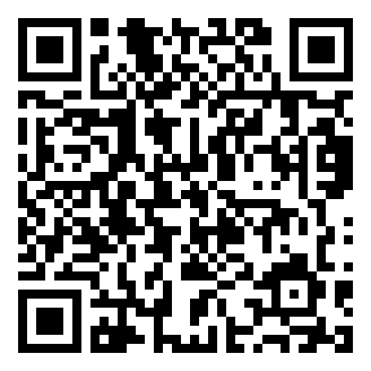 kod QR z danymi kontaktowymi 12145819400000